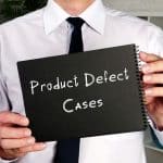 ProductDefect ProductDefect