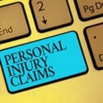 PI_Claim2 PI_Claim2