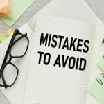 AvoidMistakes AvoidMistakes