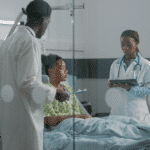 Delayed Pain After an Accident in California