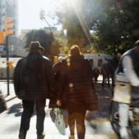 Jaywalking in California: Can You Still Get Compensation? | Allen Law Firm |