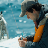 Do You Need a Boating License in California? And What Happens if You Don’t Have One and Get in an Accident?