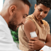 How the Statute of Limitations Differs for Minor vs. Adult Injury Claims in California | Allen Law Firm